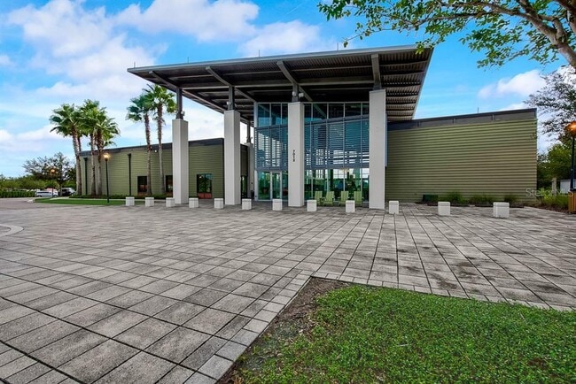 Building Photo - 6262 Goldcoast Ave