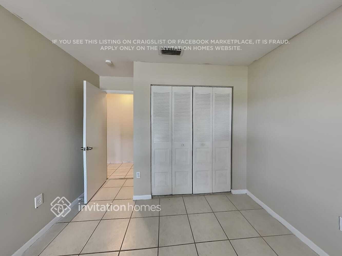 Building Photo - 3180 NW 122nd Ave