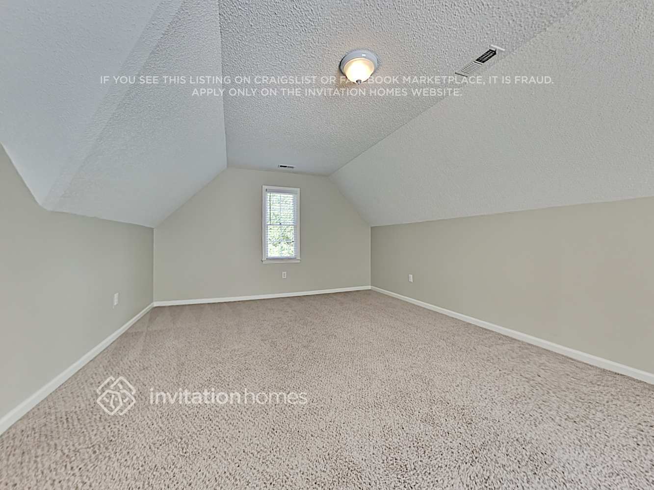 Building Photo - 121 Peach Orchard Dr