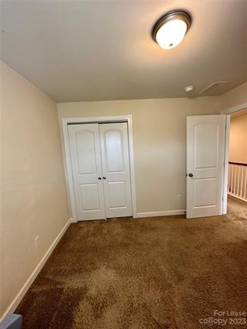 Building Photo - 5840 Clan MacLaine Dr