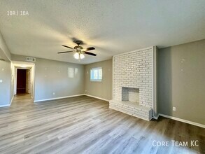 Building Photo - 3618 Warwick Blvd