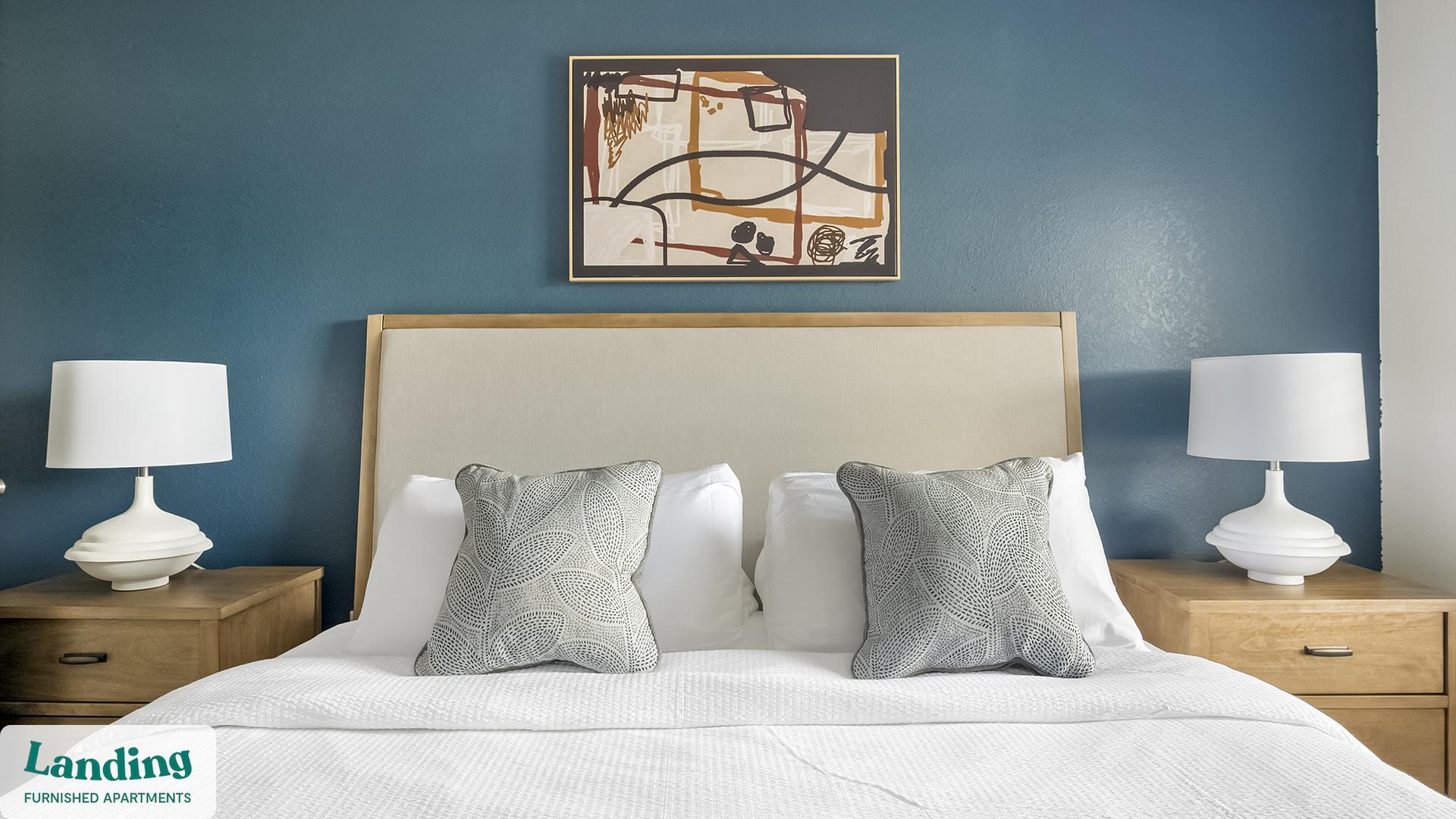 Building Photo - 210 Hillwood Blvd