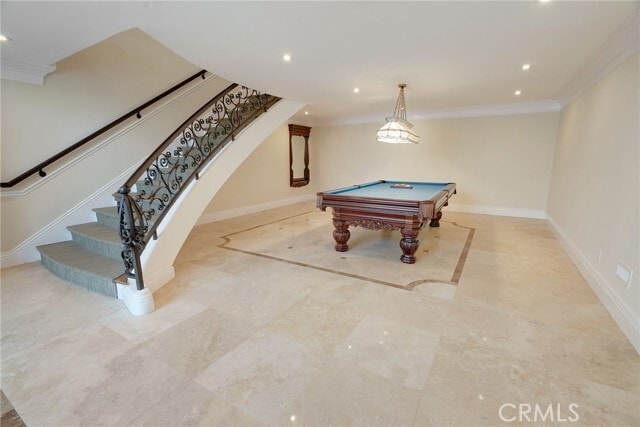 Building Photo - 2784 Deep Canyon Dr