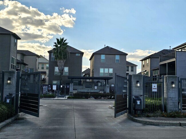 Building Photo - 3234 Longleaf Meadows Dr