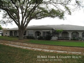 Building Photo - 510 Polaris Loop