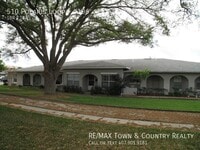 Building Photo - 510 Polaris Loop