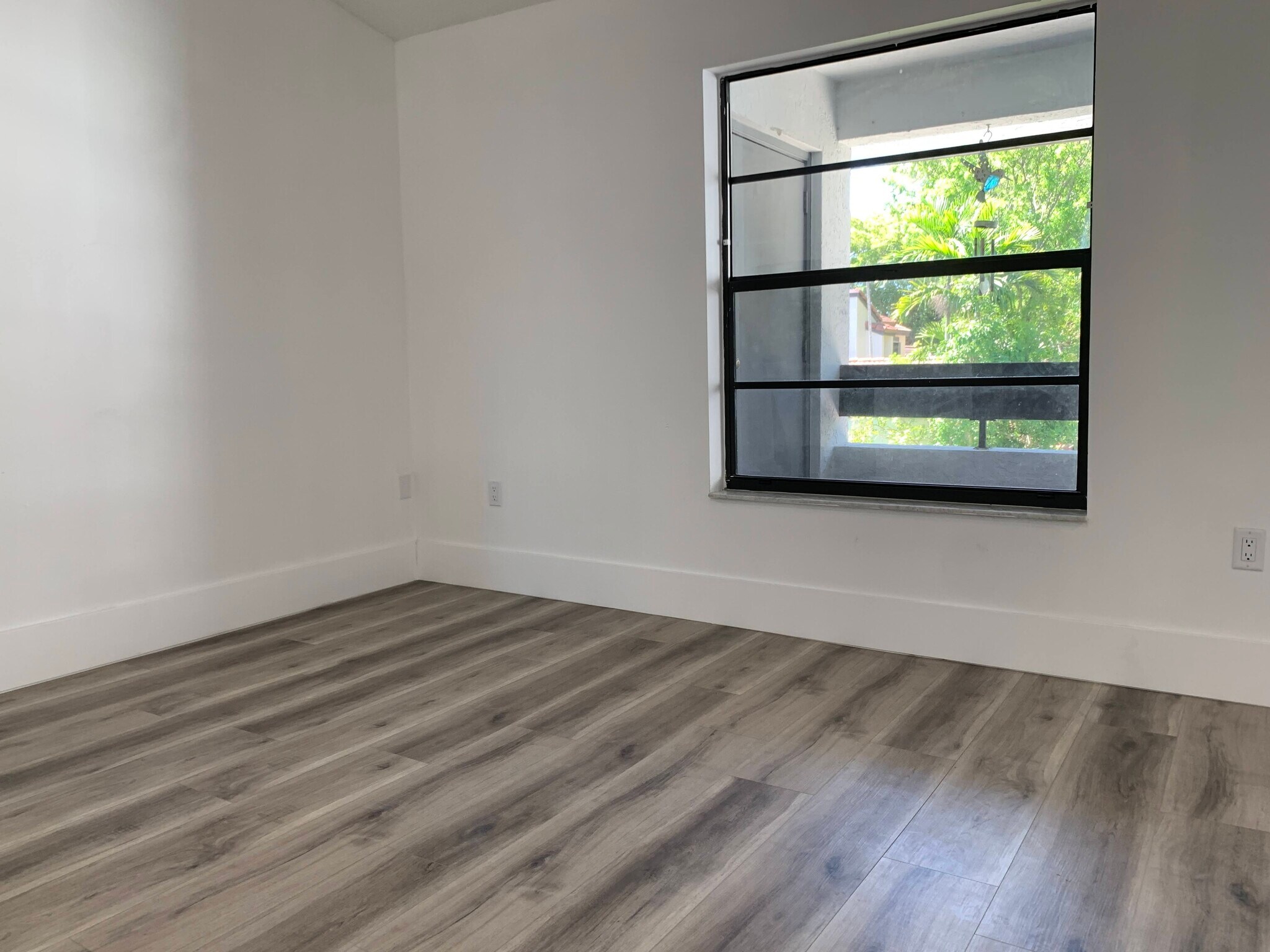Building Photo - 9033 SW 123rd Ct