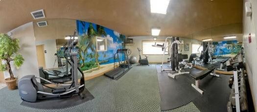 Building Photo - 1 bedroom in Gainesville FL 32607