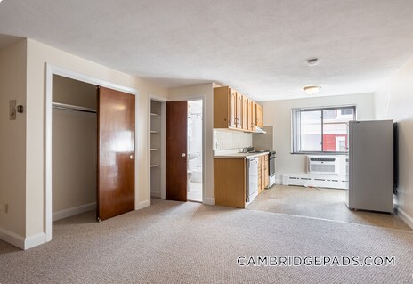 Building Photo - 9 Chester St