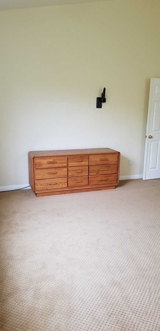 Building Photo - Beautiful home in Sunset Terrace for Rent!