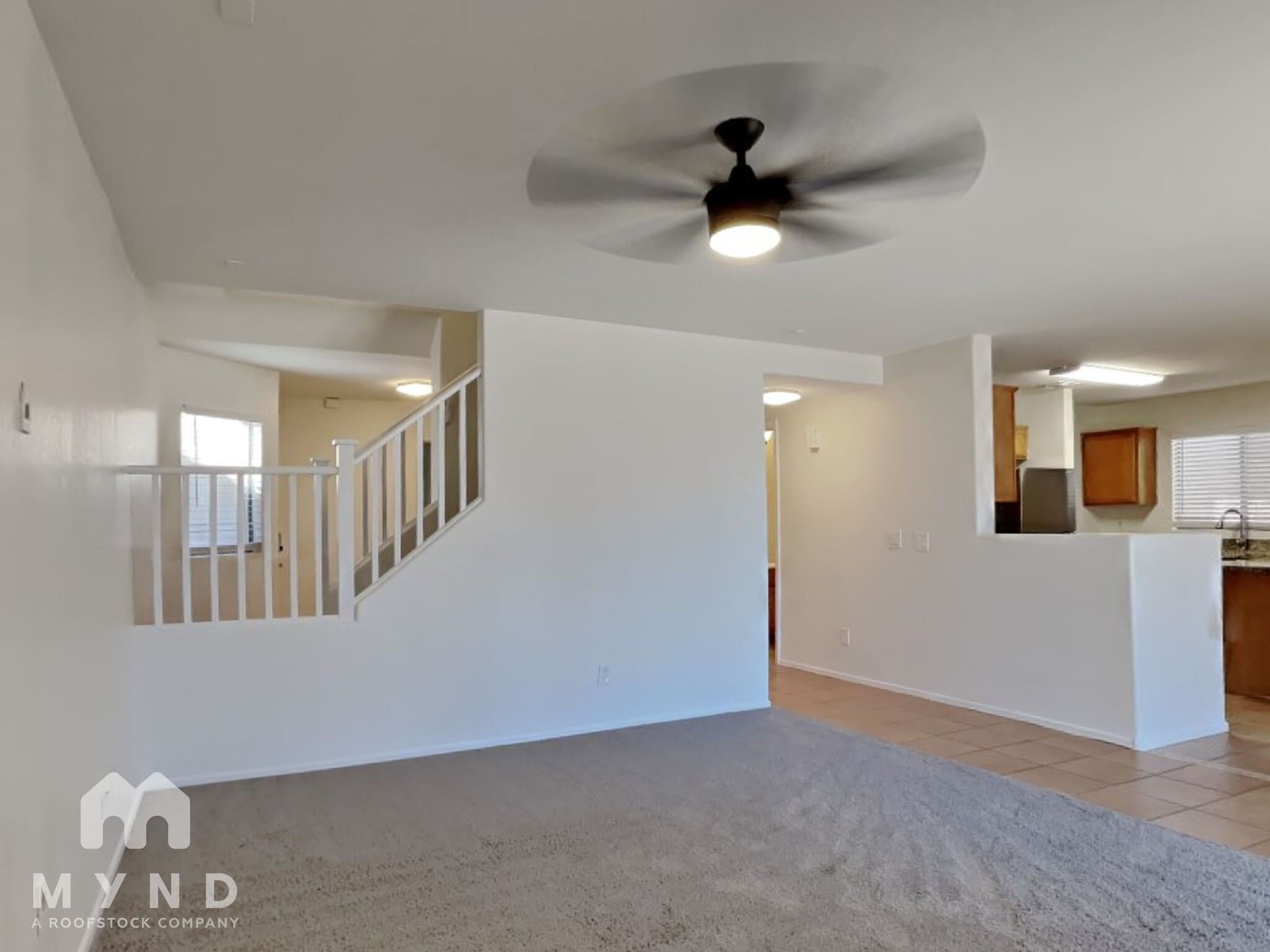 Building Photo - 1837 S 217th Ave