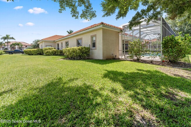 Building Photo - 3631 Thurloe Dr