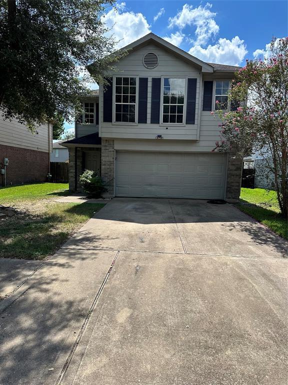 Building Photo - 21611 Bowcreek Ln