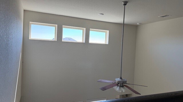 Building Photo - 3822 Supremes Trail