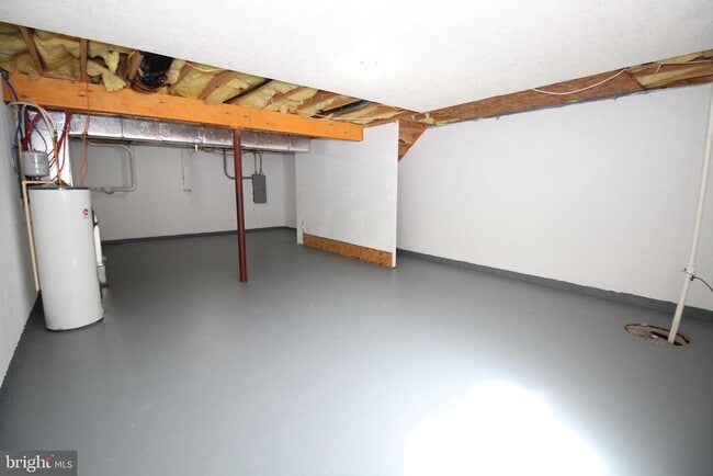 Building Photo - 132 Bay Hill Ln