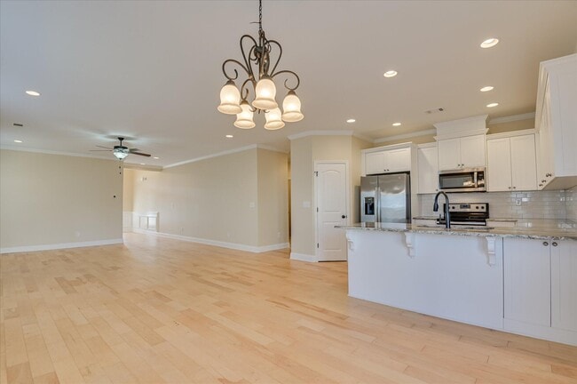 Building Photo - 3520 Patron Dr