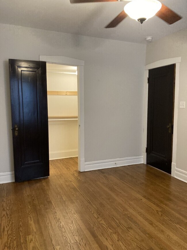 Building Photo - 619 Washington Blvd