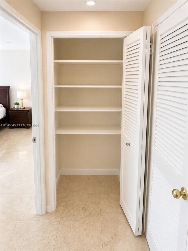 Building Photo - 5255 Collins Ave