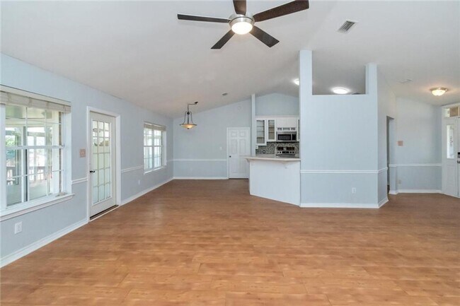 Building Photo - WHISPER WOODS SUBDIVISION