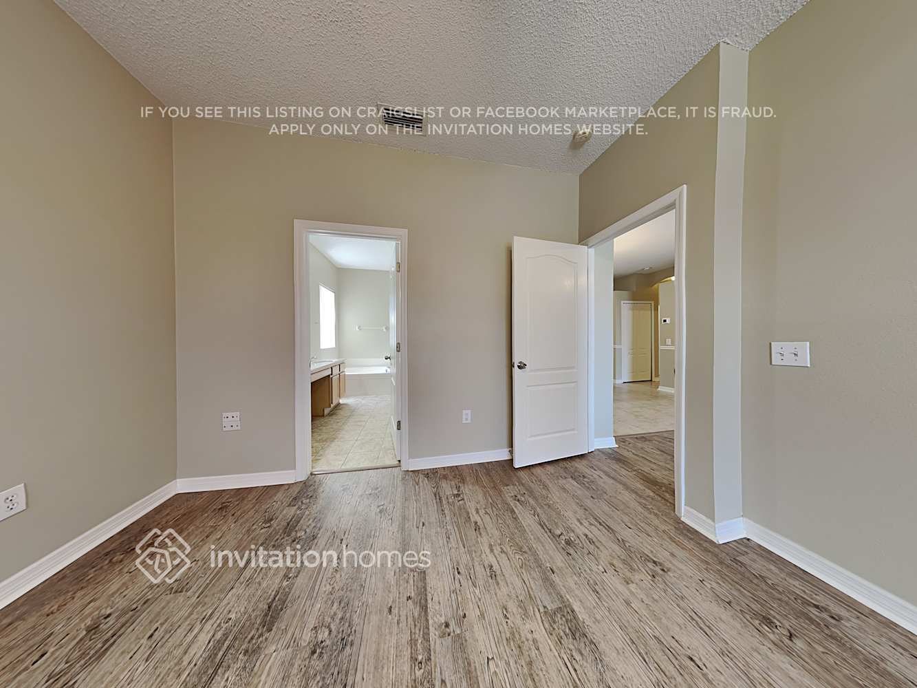 Building Photo - 1707 Open Field Loop