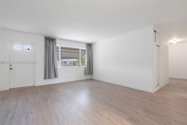 Building Photo - 710 NW 65th Terrace