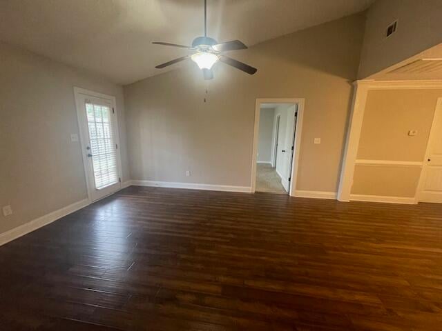 Building Photo - 1082 Wildlife Cir