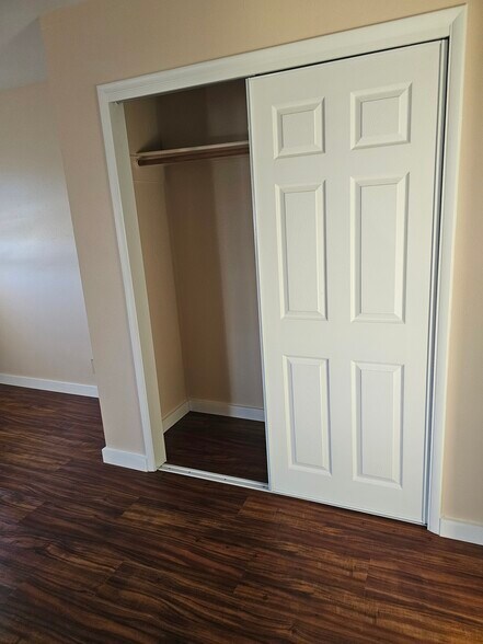 Building Photo - 2238 Komo Mai Dr