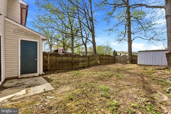 Building Photo - 79 Edinshire Rd