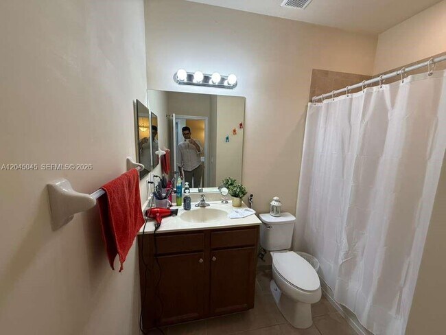 Building Photo - 9572 SW 169th Pl
