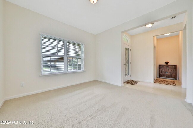 Building Photo - 357 Huffner Hill Cir