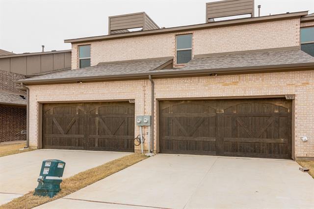 Building Photo - 913 Ponds Edge Ln