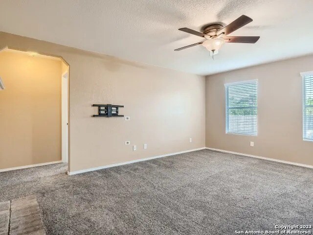 Building Photo - 7902 Derby Vista