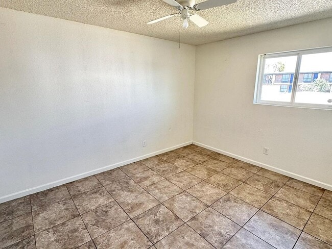 Interior Photo - Casita Robles Apartments