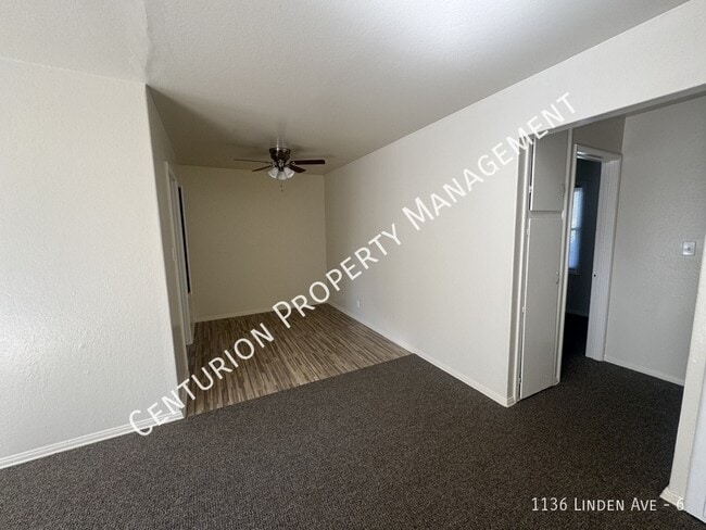 Building Photo - 1136 Linden Ave