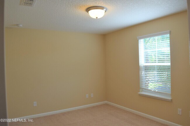 Building Photo - 15849 Tisons Blf Rd