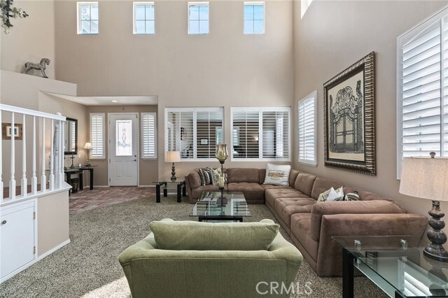 Building Photo - 33336 Barrington Dr