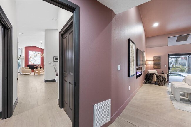 Building Photo - 5809 Cruiser Way