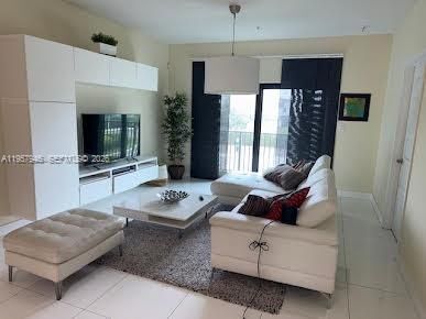 Building Photo - 7805 NW 104th Ave