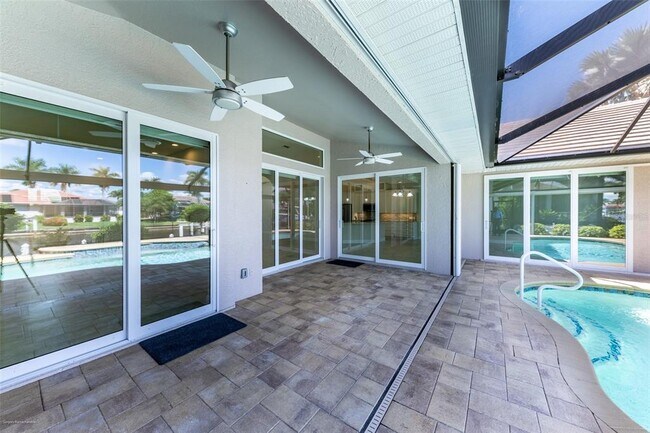 Building Photo - 566 Port Bendres Dr