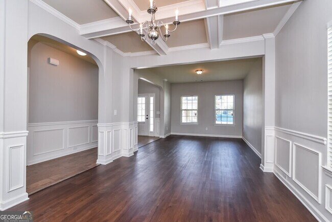 Building Photo - 304 Brittney Cove