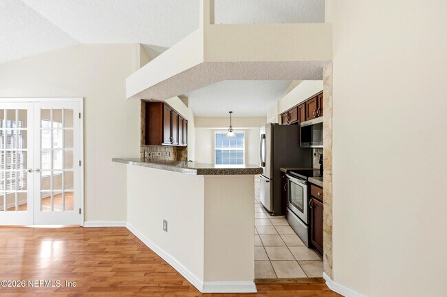 Building Photo - 2928 Waters View Cir