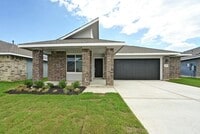 Building Photo - 1564 Marley