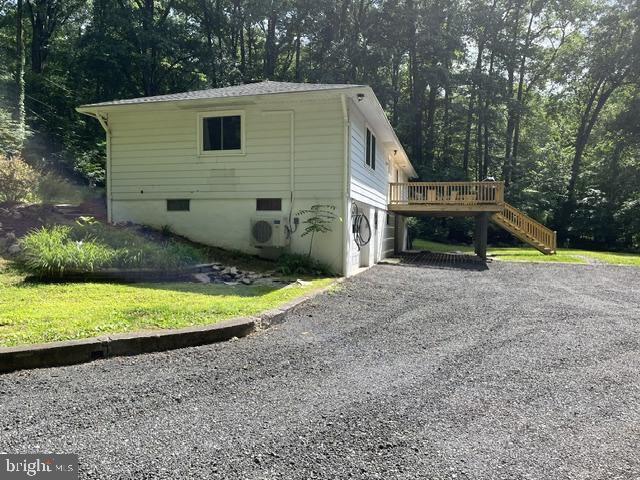 Building Photo - 1663 Sawmill Rd