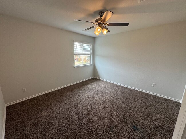 Building Photo - 6149 Lavaca Dr