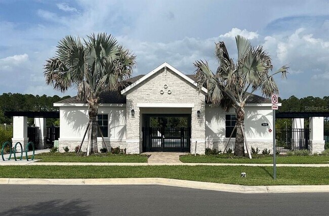 Building Photo - 15382 Burgtheater Dr