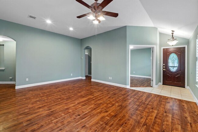 Building Photo - 1310 Brighton Bend Ln