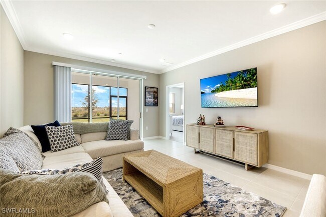 Building Photo - 11811 Venetian Lagoon Dr