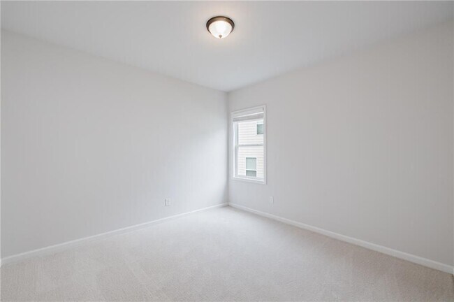 Building Photo - 1814 Westfall Lndg