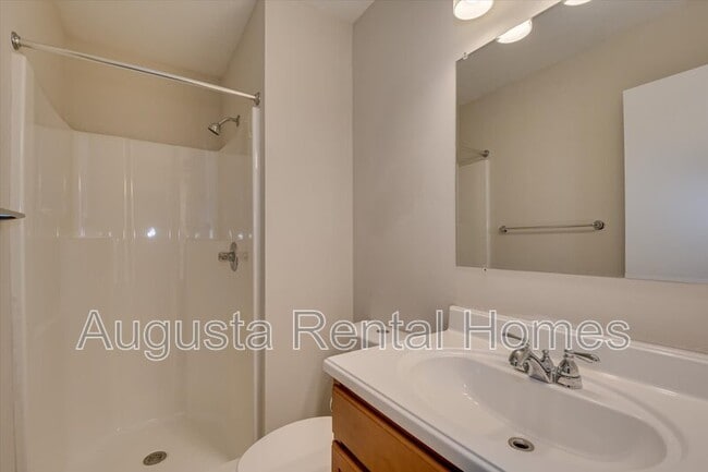 Building Photo - 3408 Princess Ct