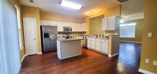 Building Photo - Your New Home is at Cobblestone Cove! Comi...